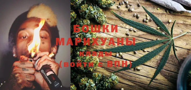 купить наркотик  hydra tor  Бошки марихуана SATIVA & INDICA  Княгинино 